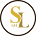 skinluxekh logo
